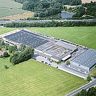 DexKo Global einigt sich mit BPW Bergische Achsen auf &Uuml;bernahme der BPW Fahrzeugtechnik