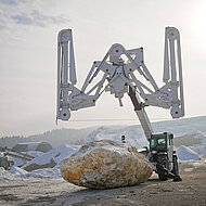 Schmiermittelfreie Gleitlager