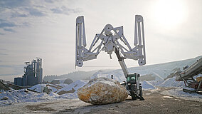 Schmiermittelfreie Gleitlager