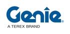 Genie - Terex Germany GmbH & Co KG