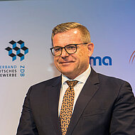 Hauptverband Bau: Enttäuschende Bilanz - Wohnungsbaugenehmigungen um 2,5 % zurückgegangen