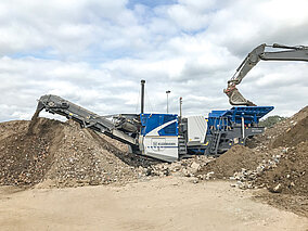 Kleemann: Ein effizienter Leistungsträger mit Duofähigkeit