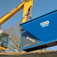 Zehn Jahre Tibatek – zehn Jahre Innovation