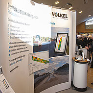 Mit dem FDVK-Navigator den Endkunden im Blick