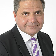 J&ouml;rg Schwitalla wird neuer Vorstand f&uuml;r Personal und Integrit&auml;t