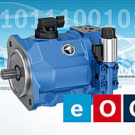 Vielseitiger Einsatz f&uuml;r elektronische Kreislaufpumpensteuerung