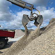 DMS: Wenn Geschwindigkeit und eine starke Schlie&szlig;kraft entscheiden