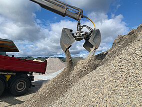 DMS: Wenn Geschwindigkeit und eine starke Schließkraft entscheiden