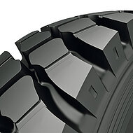 Zwei neue Gr&ouml;&szlig;en erweitern Einsatzvielfalt