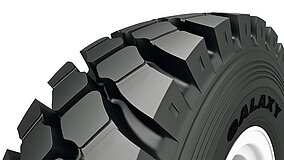 Zwei neue Größen erweitern Einsatzvielfalt