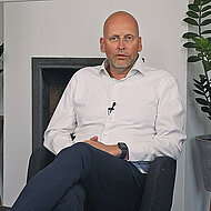 Engcon Group steigert ihren Umsatz um 13 Prozent