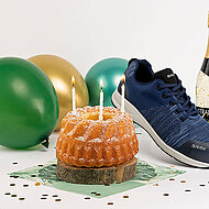 Neues Branding zum 30-j&auml;hrigen Jubil&auml;um