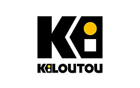 Wiesecker Werkzeugvermietung ist jetzt Kiloutou-Familienmitglied