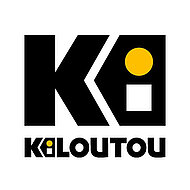 Wiesecker Werkzeugvermietung ist jetzt Kiloutou-Familienmitglied