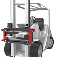 Kaup: Unterwegs auf neuen Wegen