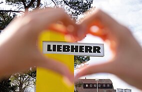Liebherr Components AG