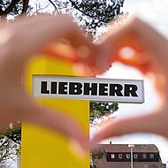 Liebherr Components AG