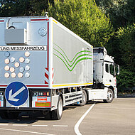 Fraunhofer IPM: Stra&szlig;enoberfl&auml;chen-Scanner f&uuml;r neues Erfassungssystem