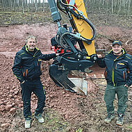 Rototilt-Produktpalette wei&szlig; neue Nutzer zu &uuml;berzeugen