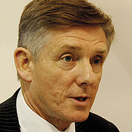 Weltweite strategische Allianz mit Eaton wird weiter ausgebaut