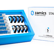 zamics: Sprungbrett zur digitalen Baustelle