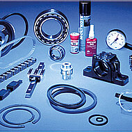 Brammer: MRO-Dienstleistungen f&uuml;r schlanke und kostensenkende Bestellvorg&auml;nge