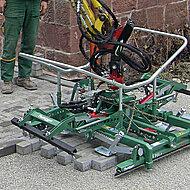 Hunklinger Allortech: &raquo;Mieten &ndash; Kaufen &ndash; Aufr&uuml;sten&laquo;