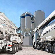 Neu-Ulmer Betonpumpenhersteller Waitzinger &uuml;bernommen