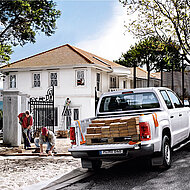 Weltweite Auslieferungen um 4,6 Prozent gesteigert