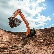 Verskonzept Haas: Deckungsl&uuml;cken schlie&szlig;en und individuelle L&ouml;sungen finden