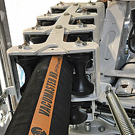 Breit f&uuml;r Dienstleistungen und Kommunen aufgestellt