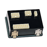 Griessbach: I/O-Module zur Erweiterung von CAN-Netzwerken