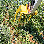 HS Schoch: Das richtige Werkzeug f&uuml;r den Erfolg im GaLaBau