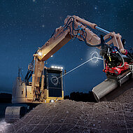 Rototilt verbessert die&nbsp;Kompatibilit&auml;t