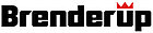 Brenderup GmbH
