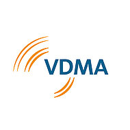 VDMA zieht positives Fazit f&uuml;r das &raquo;Corona-Jahr&laquo; 2020