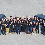 xelectrix Power GmbH