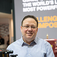 Cummins: Ein Meilenstein in 100 Jahren Innovation