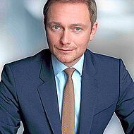 VDBUM-Seminar 2015: Plattform für Wissenstransfer