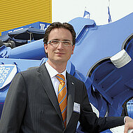 LST-Gruppe: Sechs Gesellschaften sind insolvent