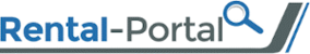 Rental-Portal.com