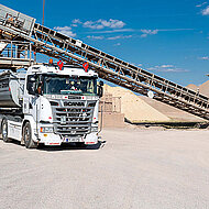 Praxis AG: Umstellung auf komplette Digitalisierung begonnen