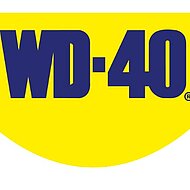 WD-40&reg; on Tour