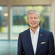 Neuer Umsatzrekord im Jahr 2023