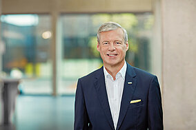 Neuer Umsatzrekord im Jahr 2023