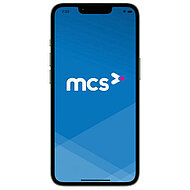 Neue mobile App &bdquo;Ressource Mobile&ldquo;