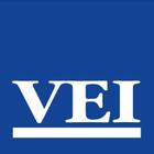 VEI GmbH