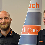 F&uuml;r anspruchsvolle IT- und Engineering-L&ouml;sungen in der Landtechnik