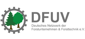 Deutscher Forstunternehmerverband e.V.