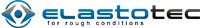 ELASTOTEC® GmbH